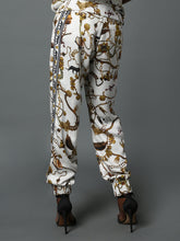 Load image into Gallery viewer, NANDI TROUSER
