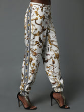 Load image into Gallery viewer, NANDI TROUSER
