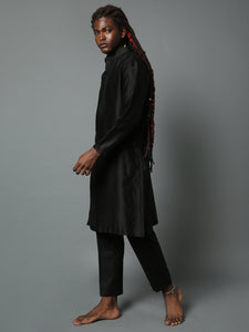 RAFI CHIKAN KURTA