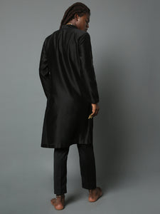 RAFI CHIKAN KURTA