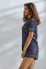 Load image into Gallery viewer, SNEH SHIRT
