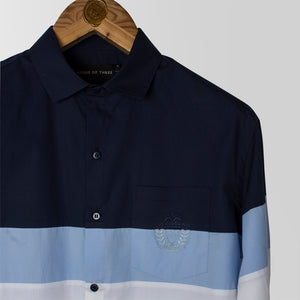 Jose Navy