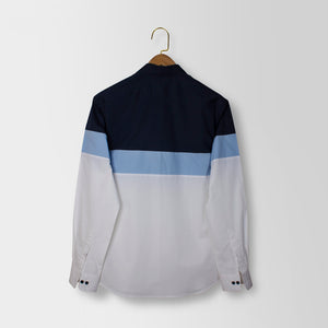 Jose Navy