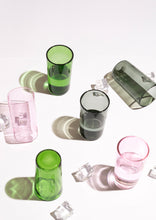 Load image into Gallery viewer, Juliette Glasses – Green
