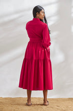 Load image into Gallery viewer, KAMA PINK
