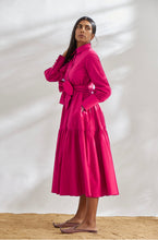 Load image into Gallery viewer, KAMA PINK
