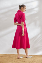 Load image into Gallery viewer, ARTHA PINK
