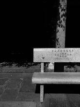 Load image into Gallery viewer, THE BENCH
