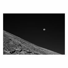 Load image into Gallery viewer, MOON
