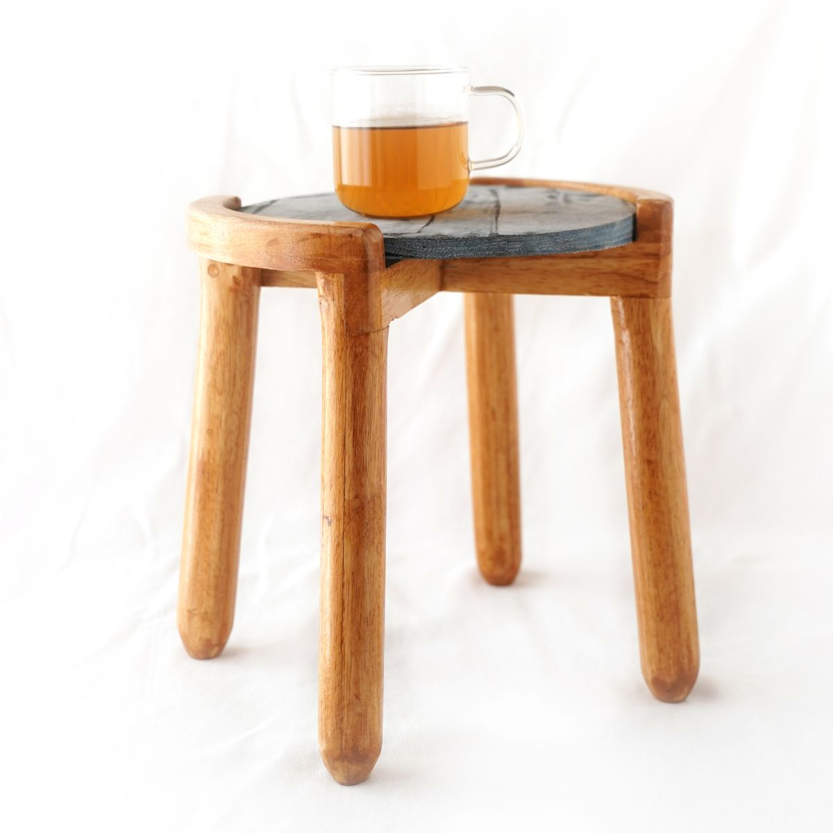DEBRICK STOOL