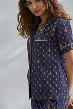 Load image into Gallery viewer, SNEH SHIRT
