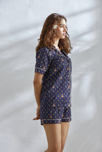 Load image into Gallery viewer, SNEH SHIRT
