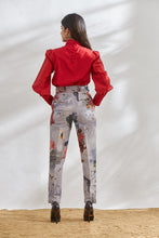 Load image into Gallery viewer, AGAMI
