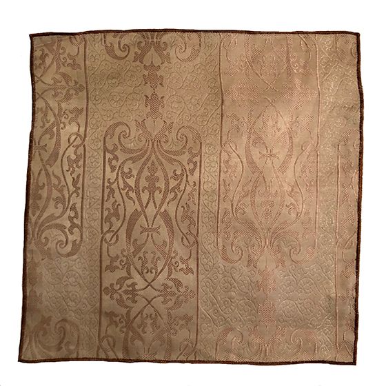 Tapestry Stripe