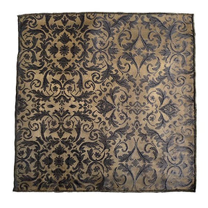 Tapestry Foliage