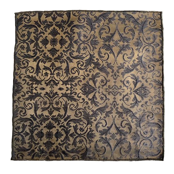 Tapestry Foliage