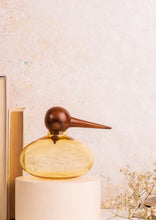 Load image into Gallery viewer, Chirp Small - Yellow
