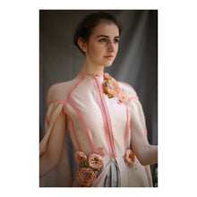 Load image into Gallery viewer, Azalea
