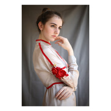 Load image into Gallery viewer, Iris
