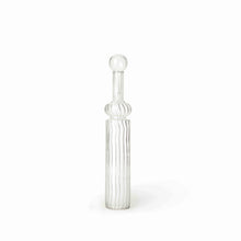 Load image into Gallery viewer, Firdaus Bottle – Round
