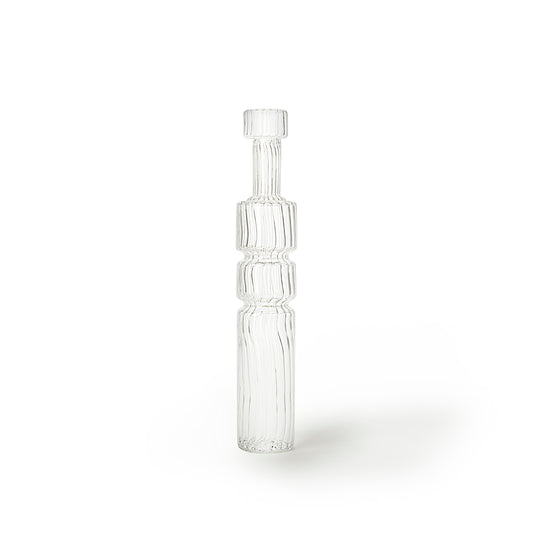 Firdaus Bottle – Square