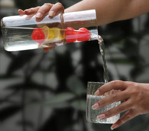 Firdaus Carafe