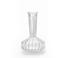 Load image into Gallery viewer, Firdaus Decanter – Small Geometric
