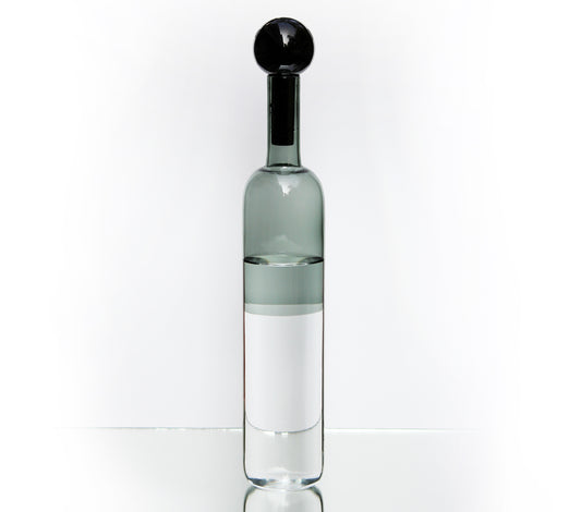 Juliette bottle - Monochrome