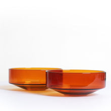 Load image into Gallery viewer, Juliette Bowls
