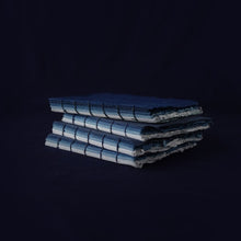 Load image into Gallery viewer, INDIGO LOVER BOOK

