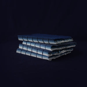 INDIGO LOVER BOOK